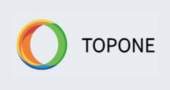 株式会社TOPONE